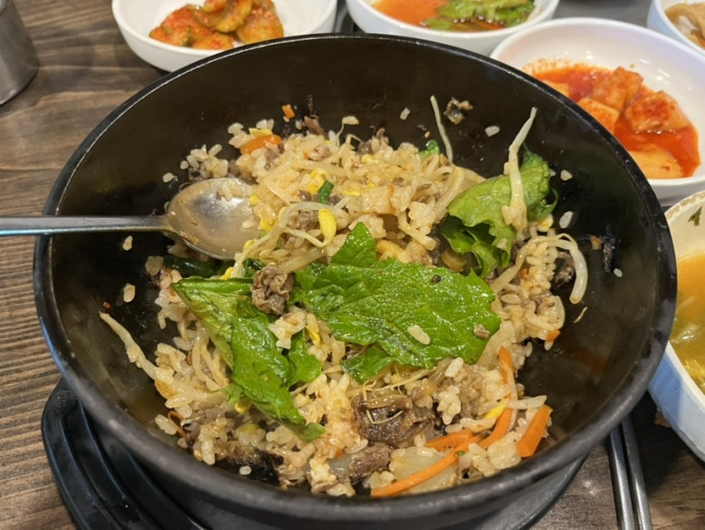맛나한우가 이미지