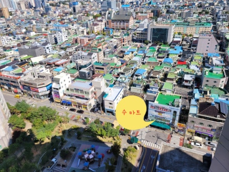 비케이마트 이미지