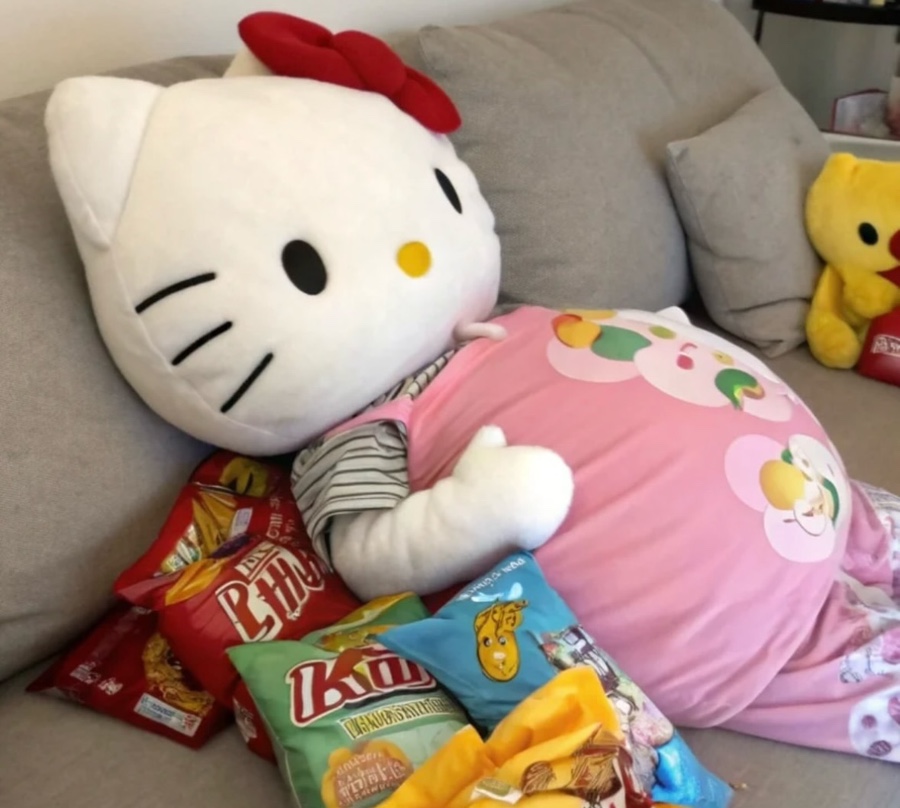 아이와나 이미지