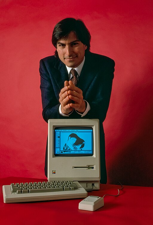애플apple 이미지