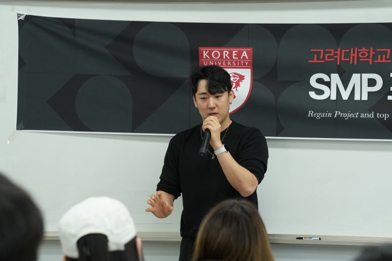 리게인프로젝트전주 이미지