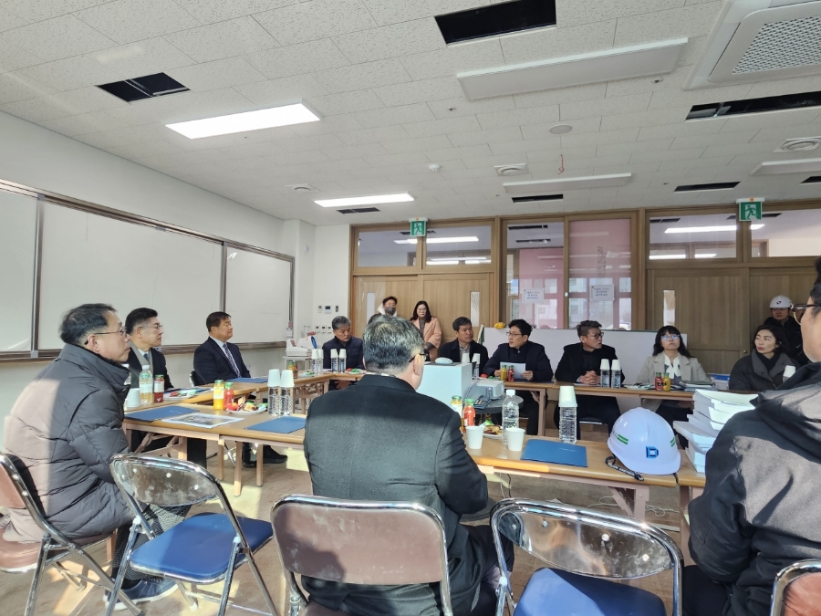 가람중학교 이미지