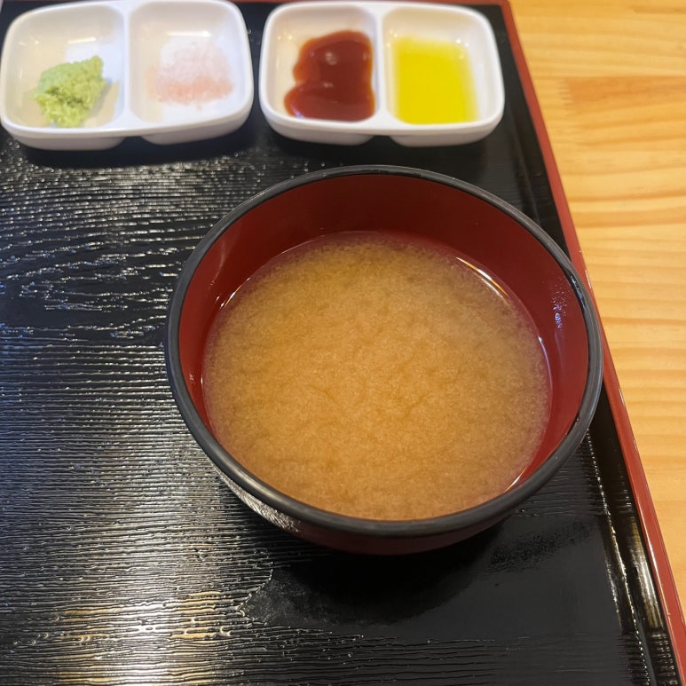 카네카츠 이미지