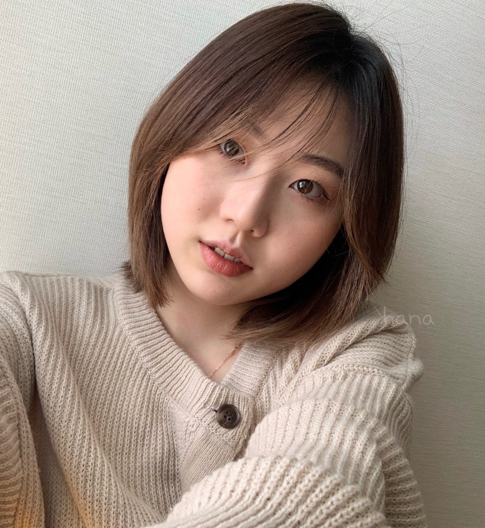 힐링헤어샵 이미지