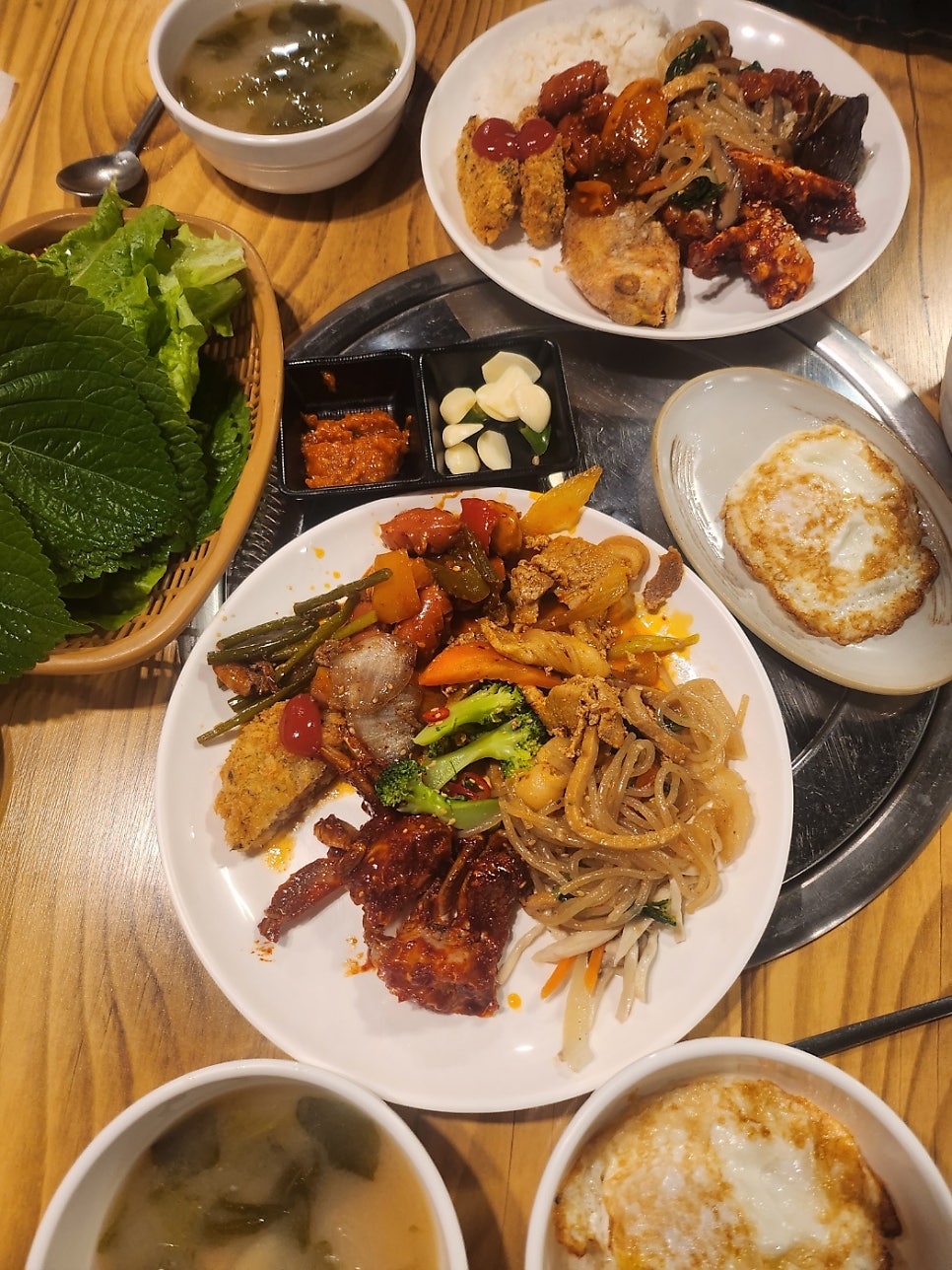 한라1950 이미지