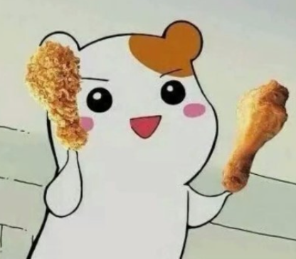 삼덕통닭 신논현점 이미지