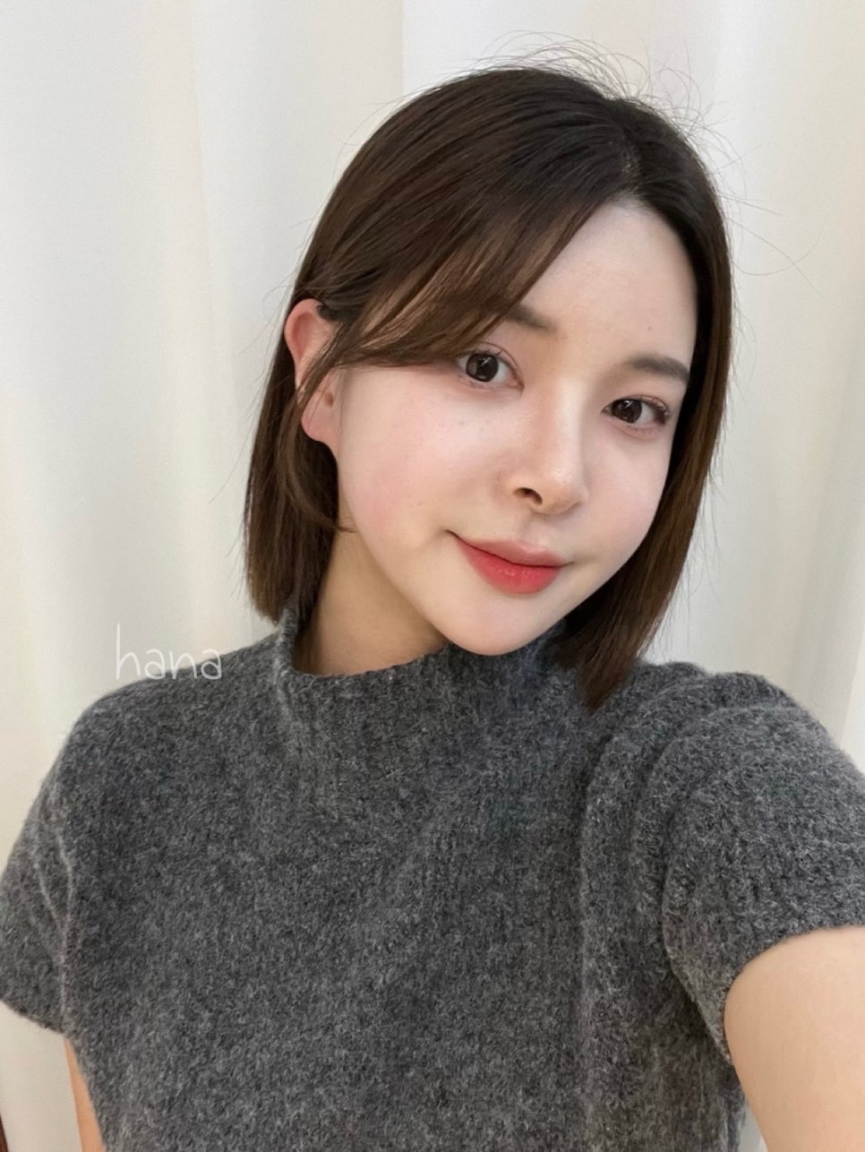 힐링헤어샵 이미지