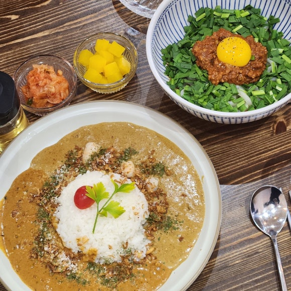 소코아 아산배방점 이미지