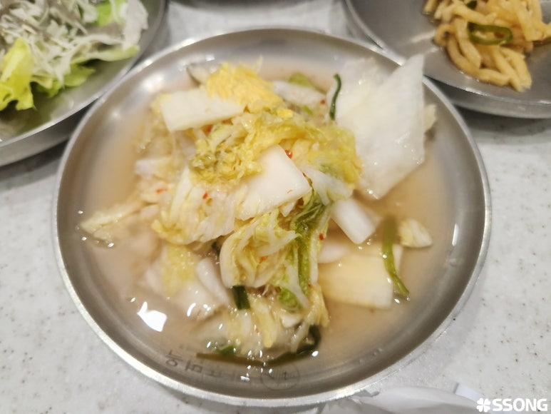 만포야채 이미지
