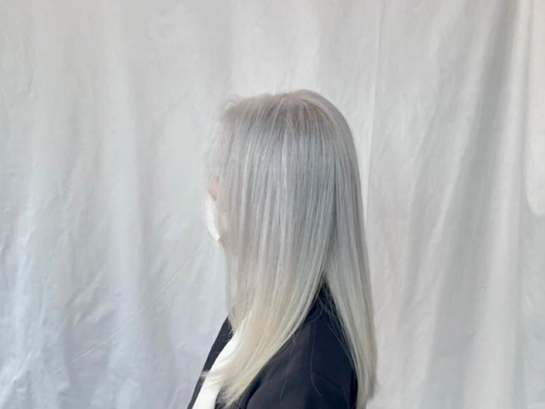 서울미장원 이미지