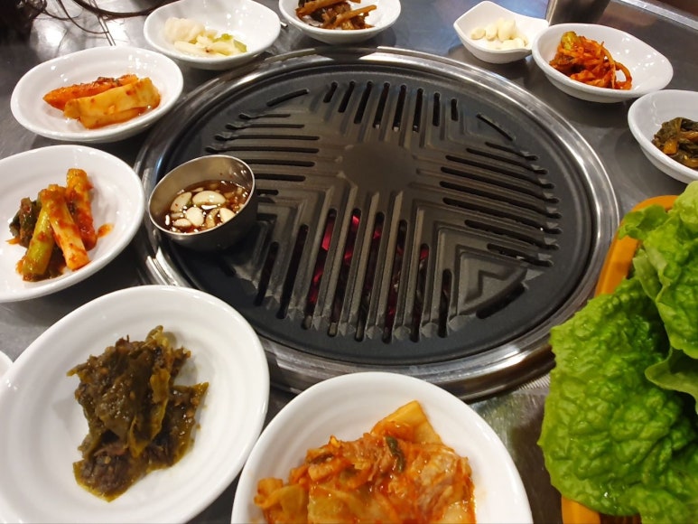 다복어린이집 이미지