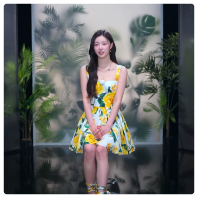 김태환베이커리 이미지