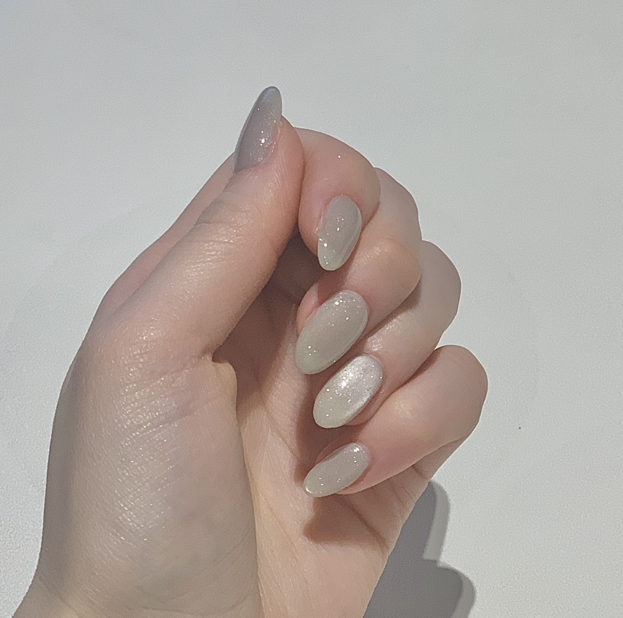 네일해또 이미지