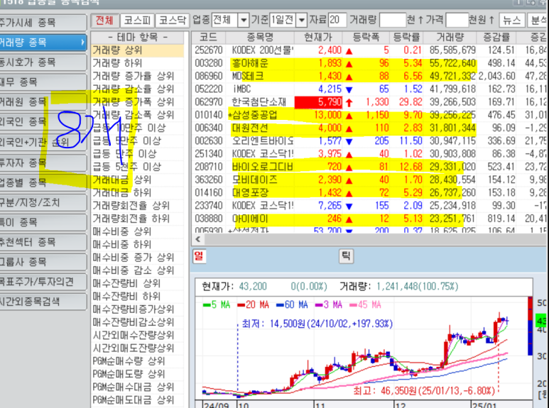 대원삼성테크 이미지