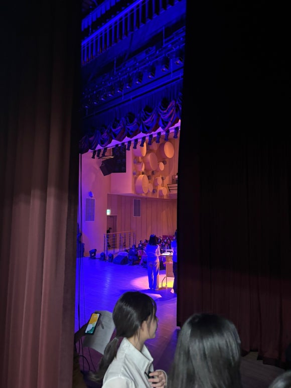한밭댄스학원 이미지