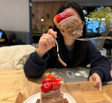 좋은아침페스츄리 하남미사점 이미지