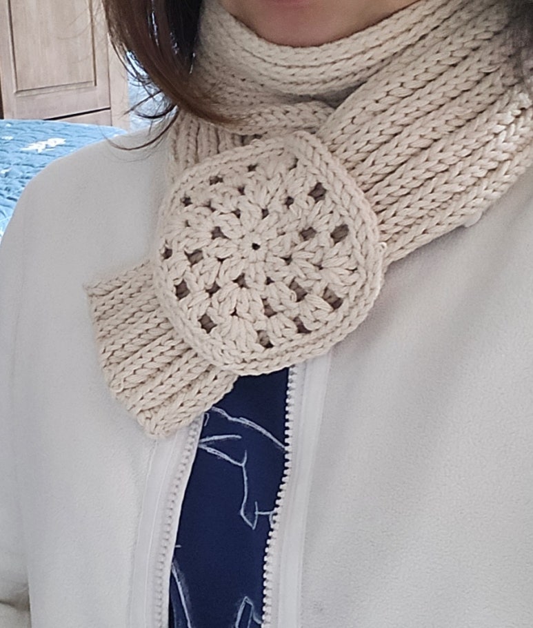 목이짱 이미지