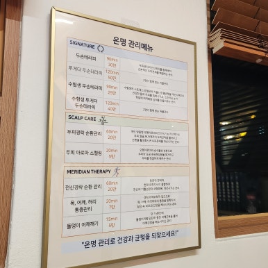 신진CST 이미지