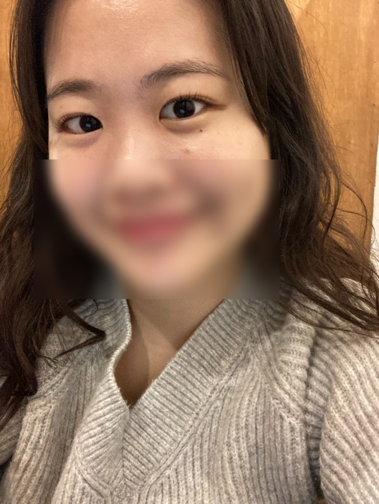 경이로운뷰티 이미지