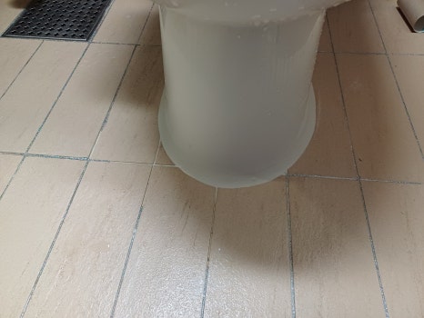 가나종합설비공사 이미지
