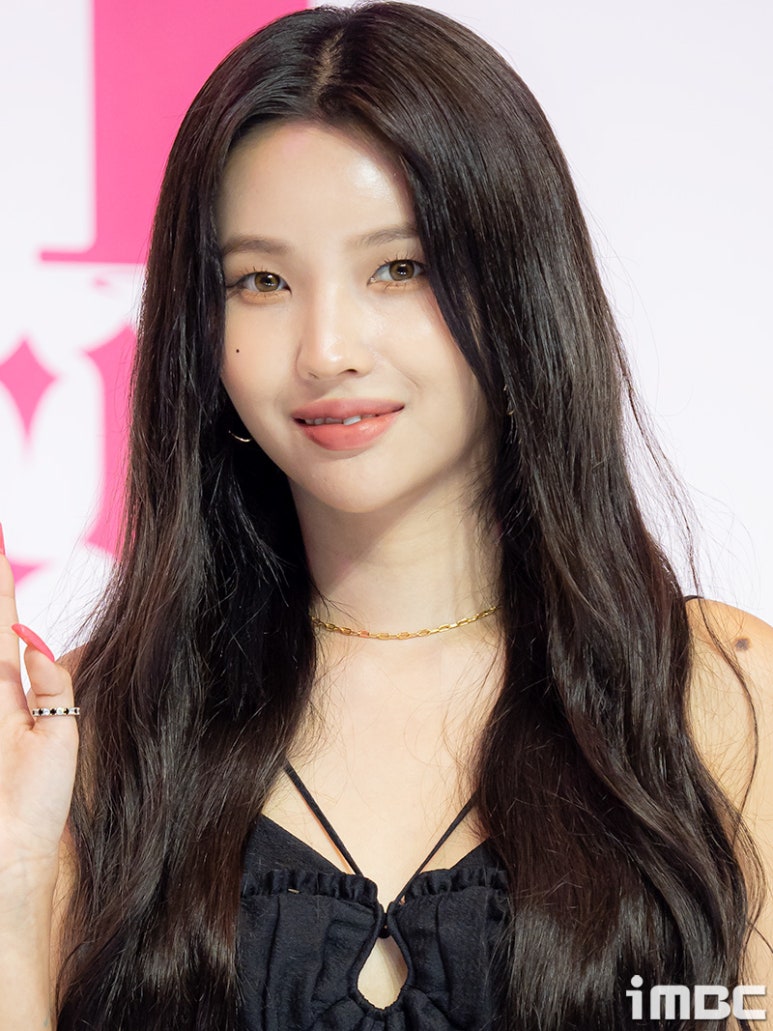 아이사랑퍼포먼스 이미지