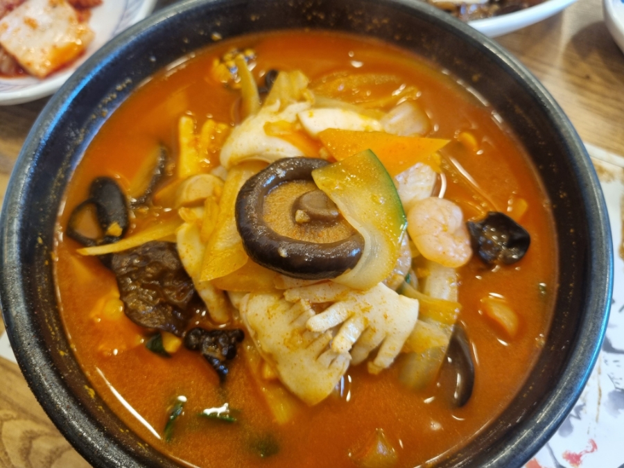 차이나홀리데이 이미지