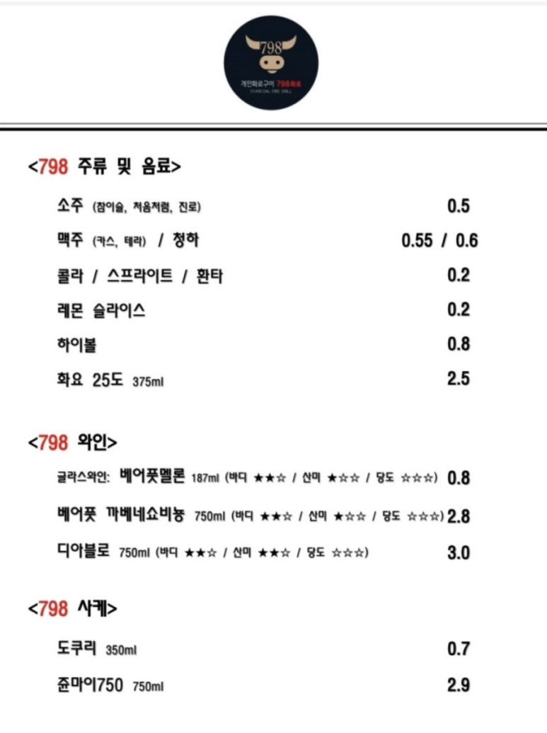 798화로 이미지