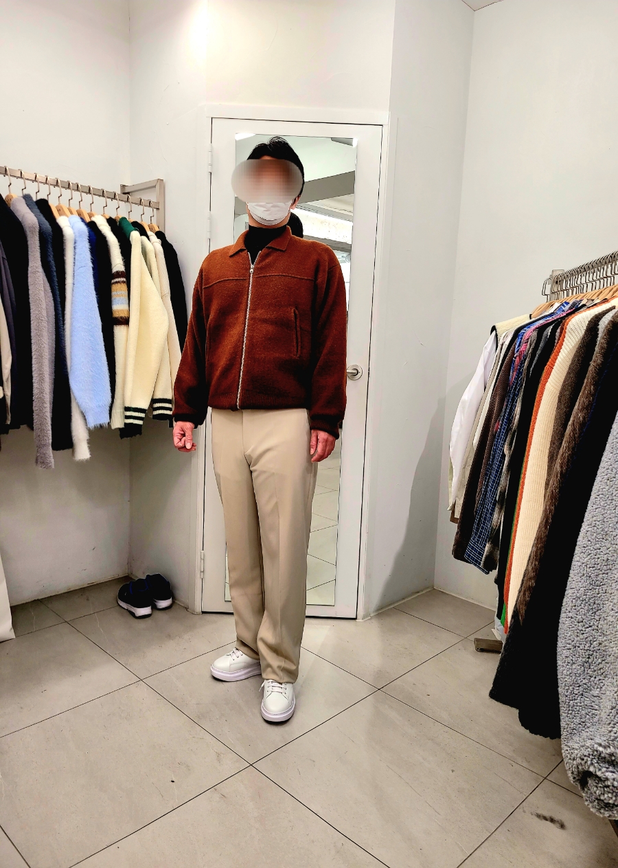일사천리옷수선 이미지