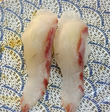 진초밥 이미지