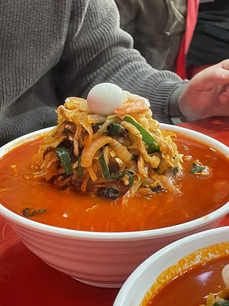 뽕마루속초점 이미지