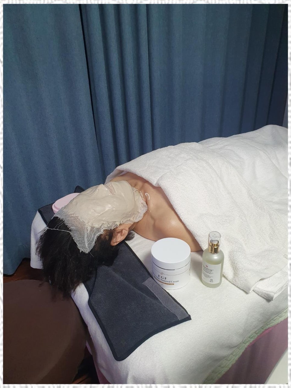 행운마사지 이미지