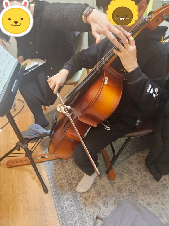 에스제이마스터 이미지