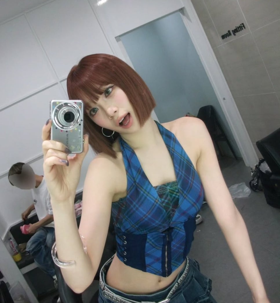 채원헤어샵 이미지