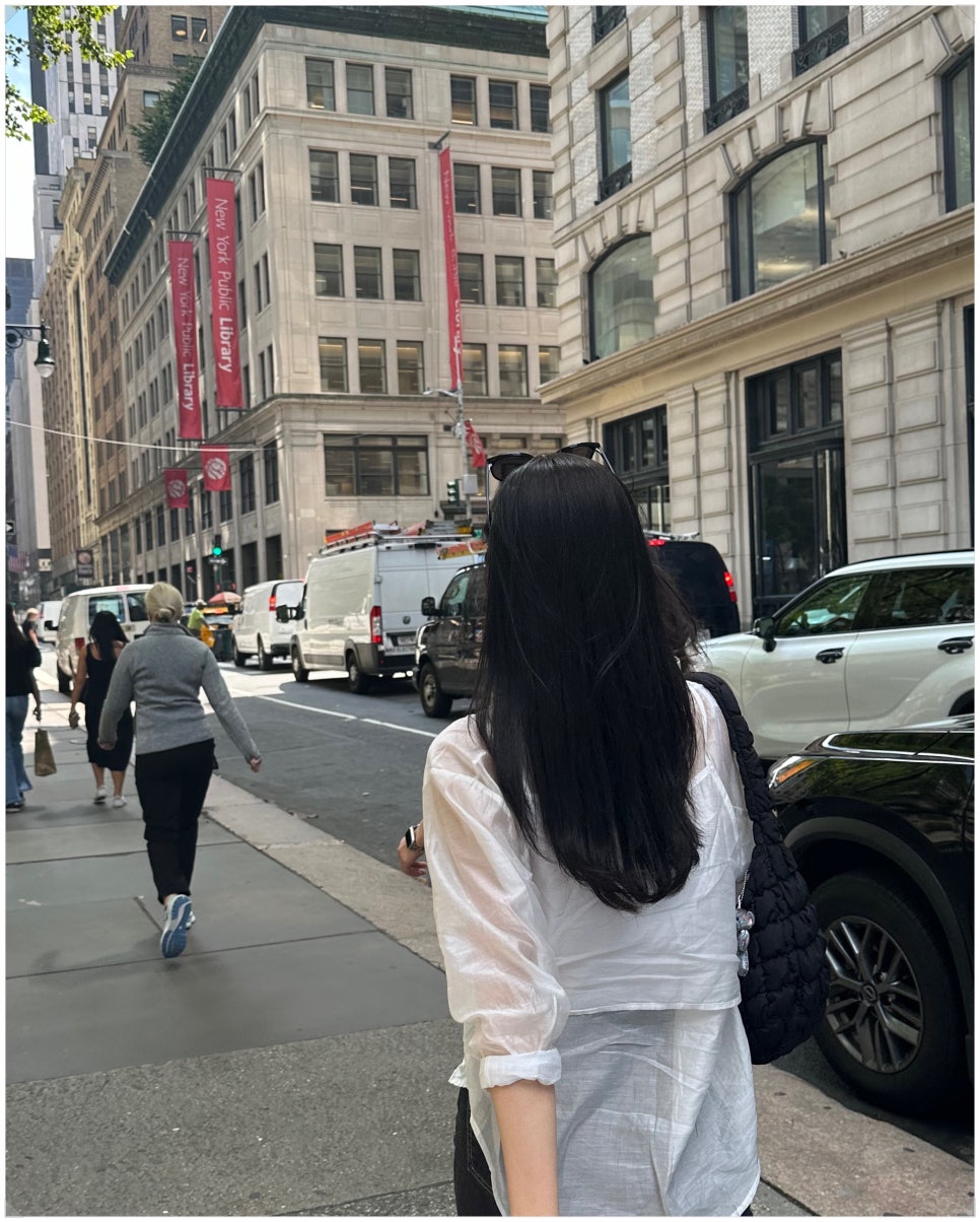 S헤어 이미지