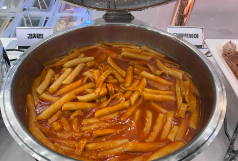 육미제당인천 이미지