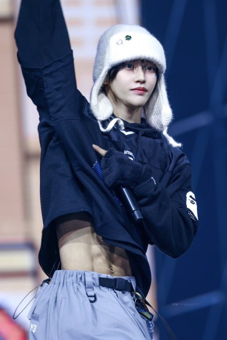 솔라이즈 이미지