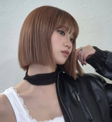 사랑헤어샵 이미지