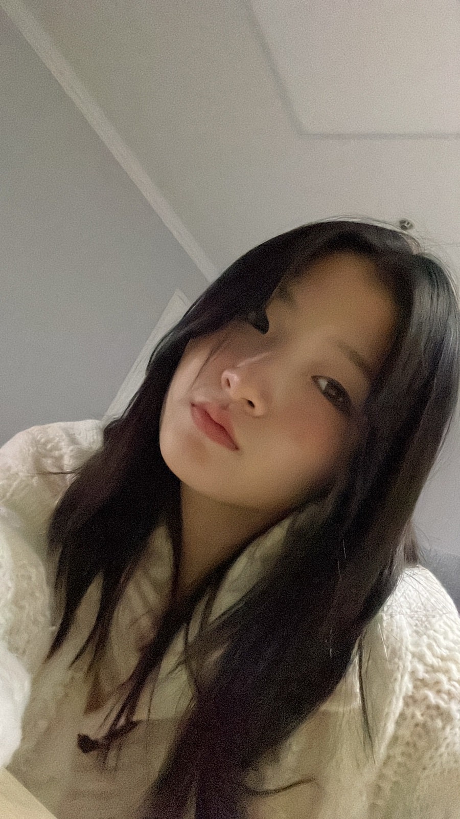 다현다방 이미지