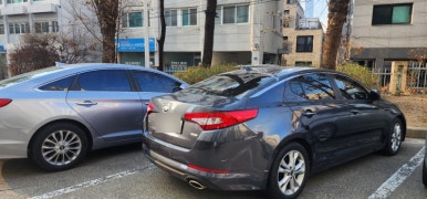 명진자동차정비 이미지