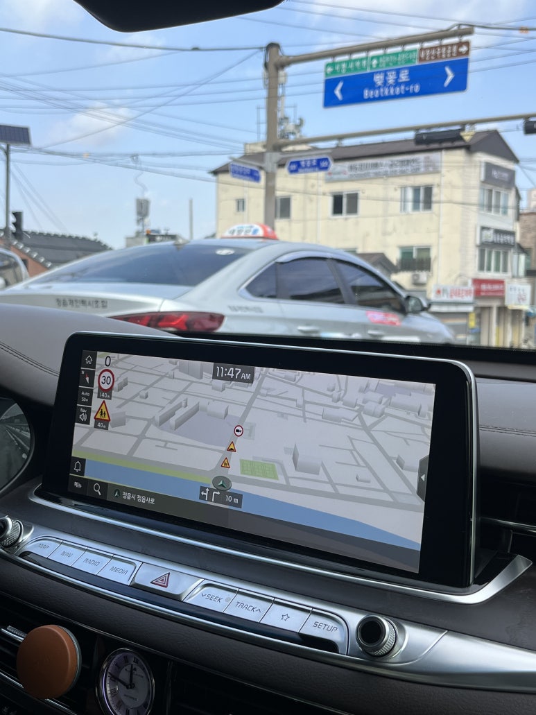 몽키토샌드 이미지