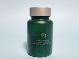 디앤씨랩 이미지