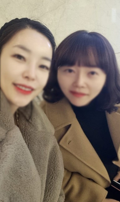 로바에의원 이미지