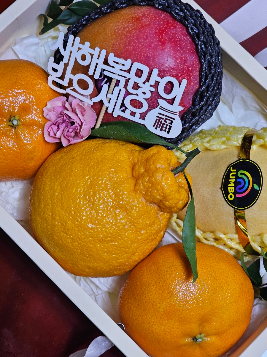 현아농산 이미지