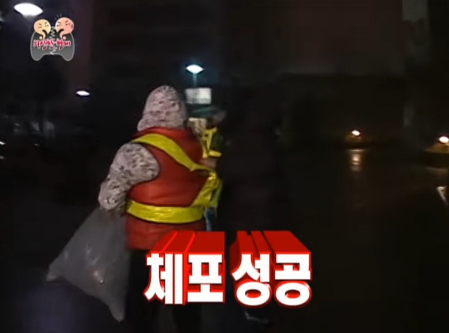 네일라벨 이미지