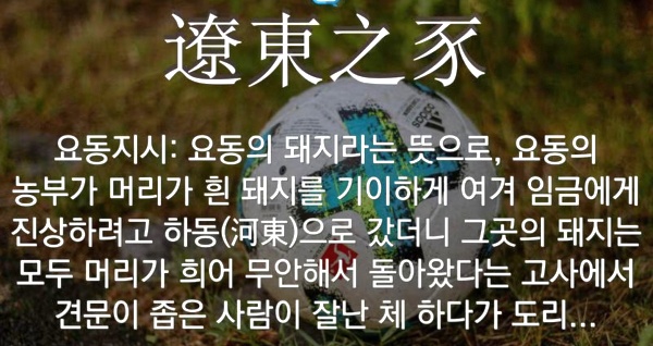 국성 이미지