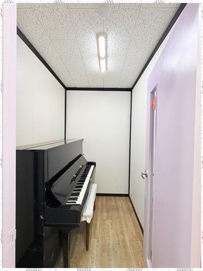 피아노이야기음악학원 이미지