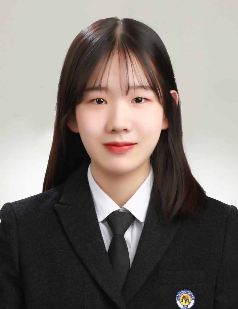 에이스학생복 이미지