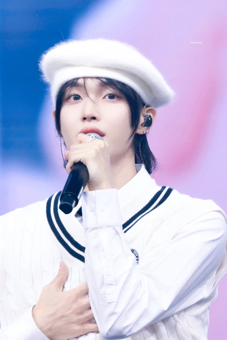 SM천사 이미지