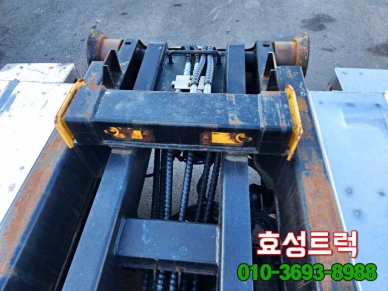 파비스온 이미지