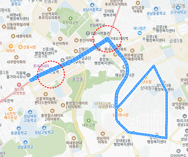 대일종합광고 이미지